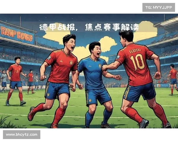 拜仁强势领跑世俱杯C组 中国球员有望创造历史新篇章 拜仁强势领跑世俱杯C组 中国球员有望创造历史新篇章