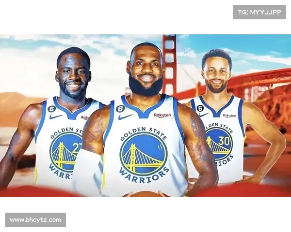 老詹父子领衔NBA父子档得分榜 库里父子排名第三 老詹父子领衔NBA父子档得分榜 库里父子排名第三